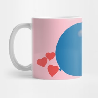 marina Mug